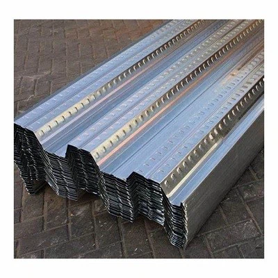 product-400-400